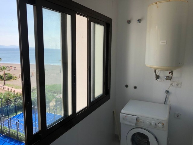 Appartement avec 3 Chambres  à La Duquesa