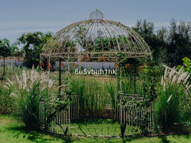 2 Schlafzimmer Apartment in Estepona