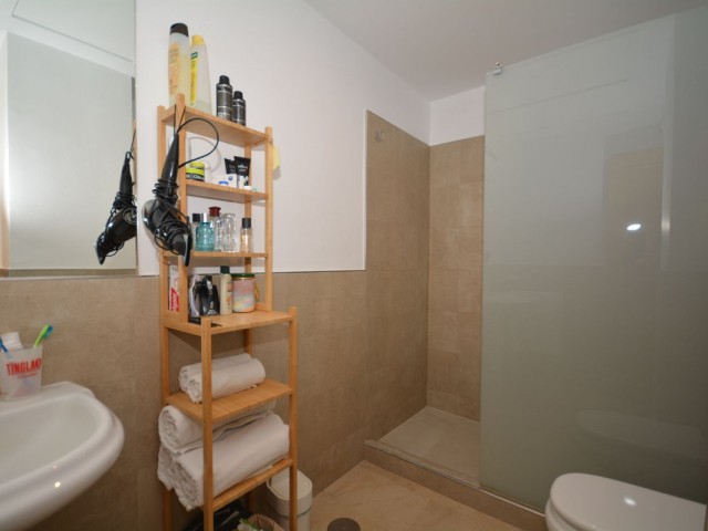 3 Bedrooms Apartment in San Pedro de Alcántara