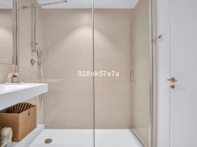 3 Bedrooms Apartment in Fuengirola