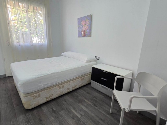 3 Bedrooms Apartment in La Carihuela