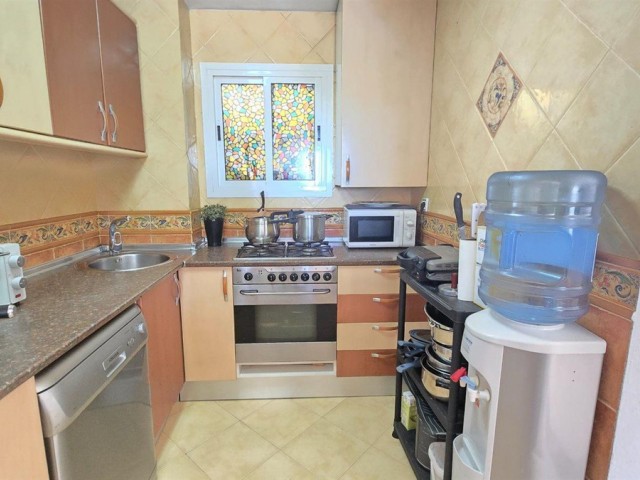 Townhouse, Benalmadena, R5356819