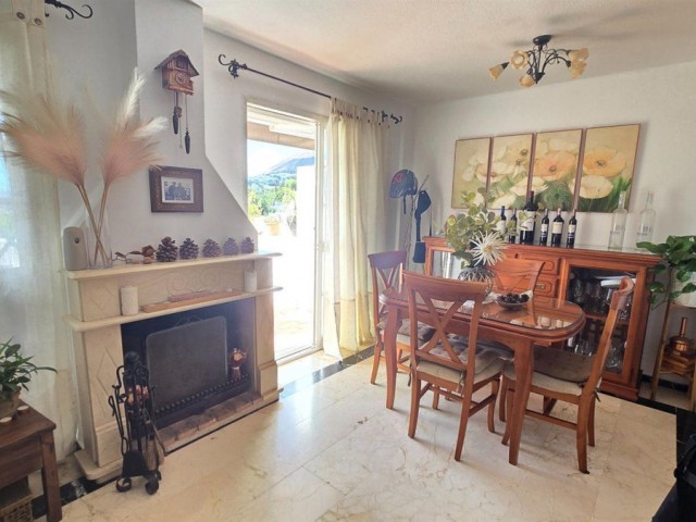 Townhouse, Benalmadena, R5356819