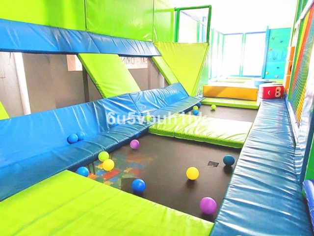 Commercial in Fuengirola