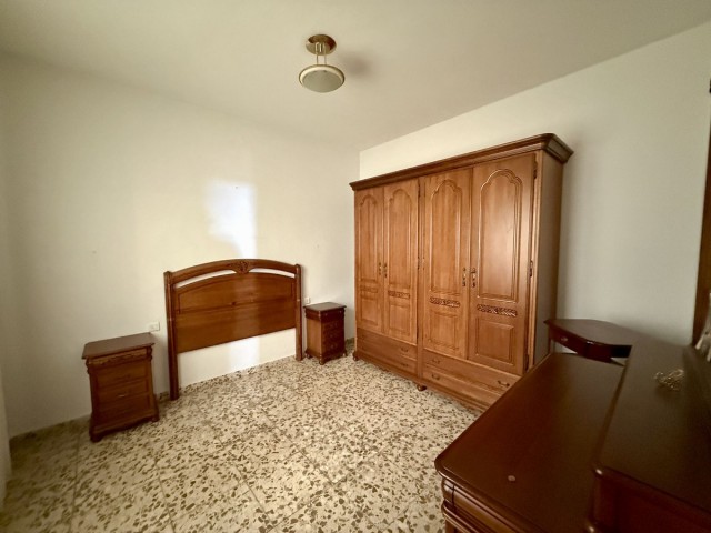 Penthouse in Los Boliches