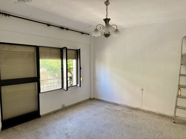 Penthouse in Los Boliches