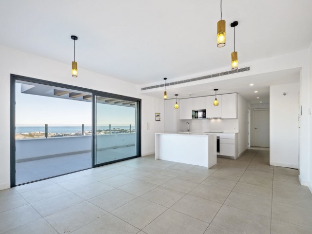 Penthouse, Calanova Golf, R5227711