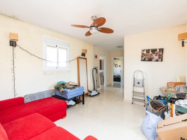 Villa avec 4 Chambres  à Marbesa