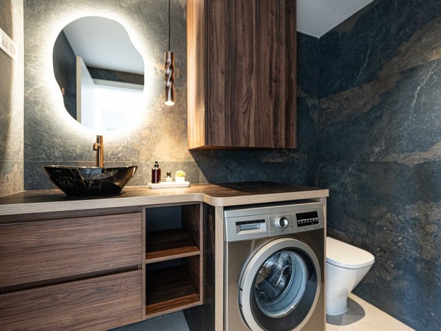 Penthouse, Fuengirola, R5357236