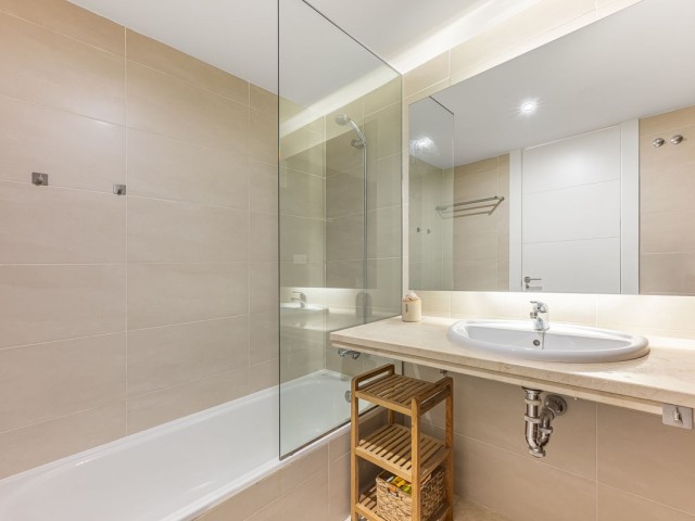 Apartment, Manilva, R5357305