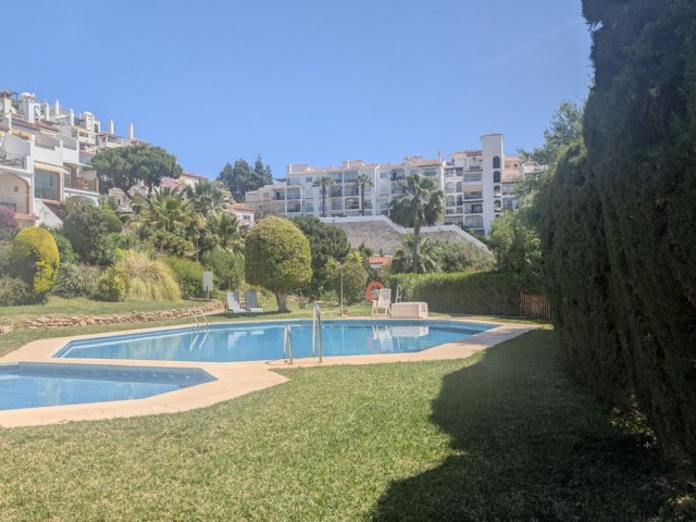 Townhouse, Calahonda, R5357461