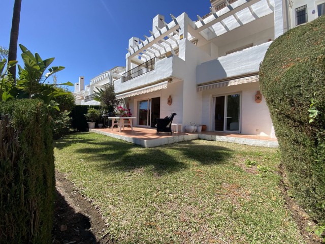 Appartement, La Quinta, R4688032