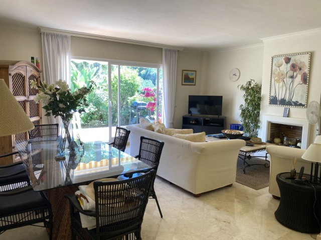 Appartement, La Quinta, R4688032