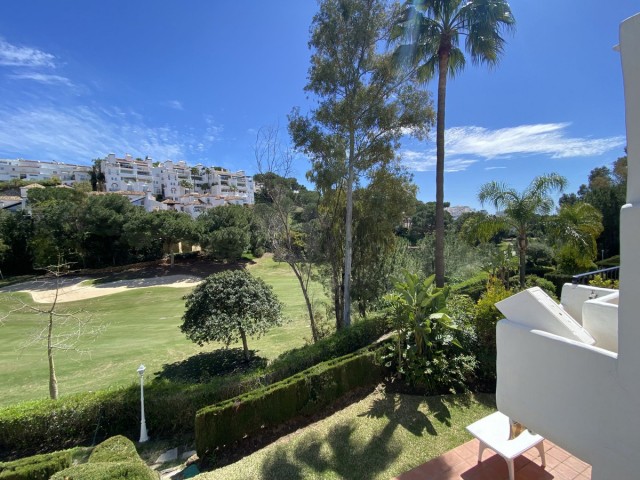 Appartement, La Quinta, R4688032