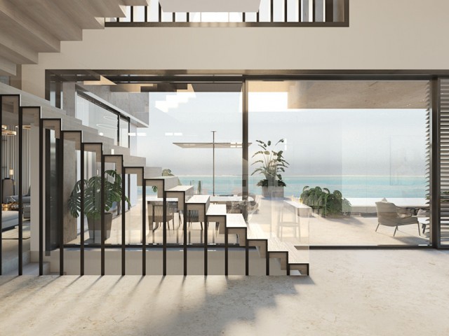 5 Schlafzimmer Villa in Benahavís