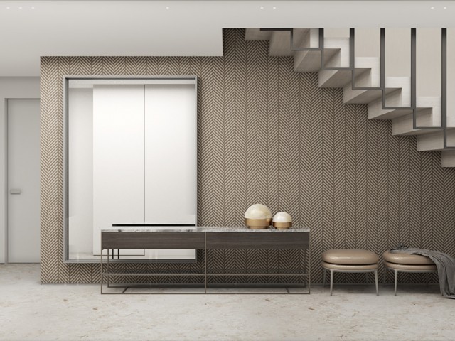 5 Schlafzimmer Villa in Benahavís