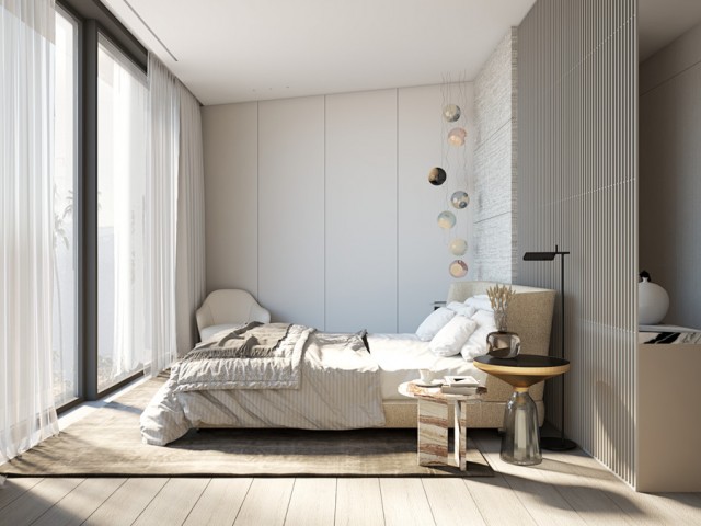 5 Schlafzimmer Villa in Benahavís