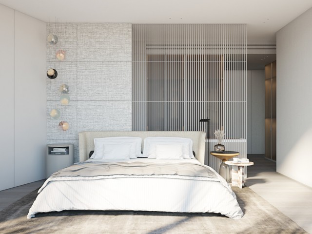 5 Schlafzimmer Villa in Benahavís