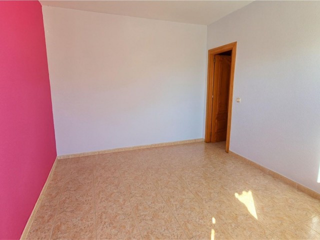 2 Bedrooms Villa in Arroyo de la Miel