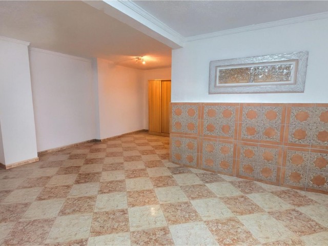Villa avec 2 Chambres  à Arroyo de la Miel