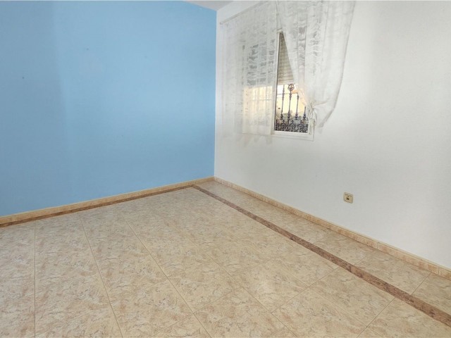 2 Bedrooms Villa in Arroyo de la Miel