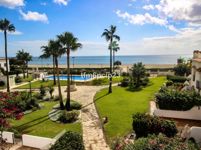 Villa Casares Playa - R5357350