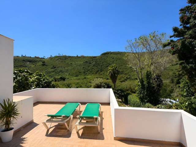 Villa, Manilva, R5357593