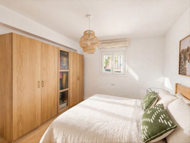 3 Bedrooms Villa in Manilva