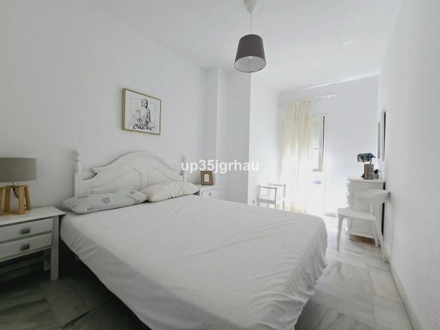 Appartement avec 2 Chambres  à Estepona