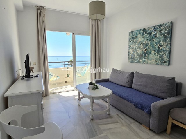 Appartement avec 2 Chambres  à Estepona