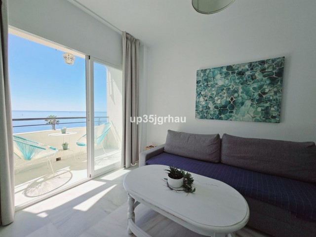 Appartement avec 2 Chambres  à Estepona