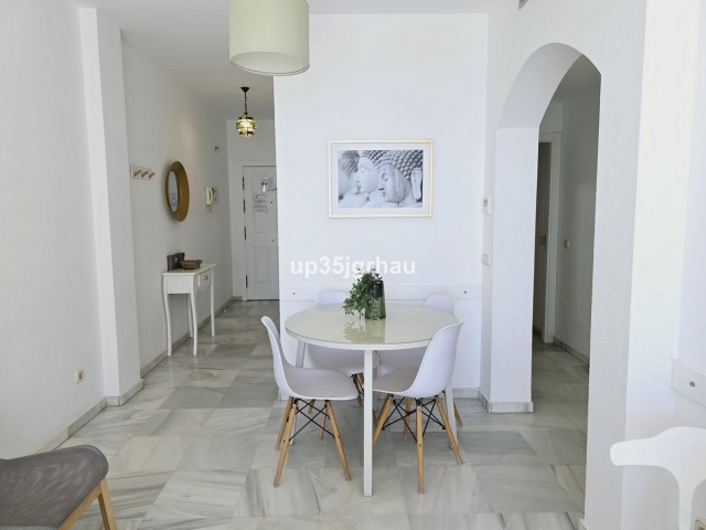 Appartement avec 2 Chambres  à Estepona