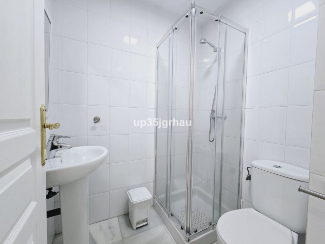 Appartement avec 2 Chambres  à Estepona