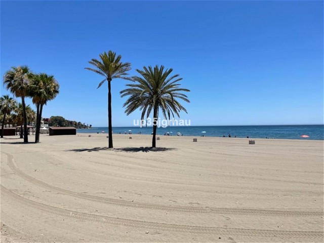 Appartement avec 2 Chambres  à Estepona