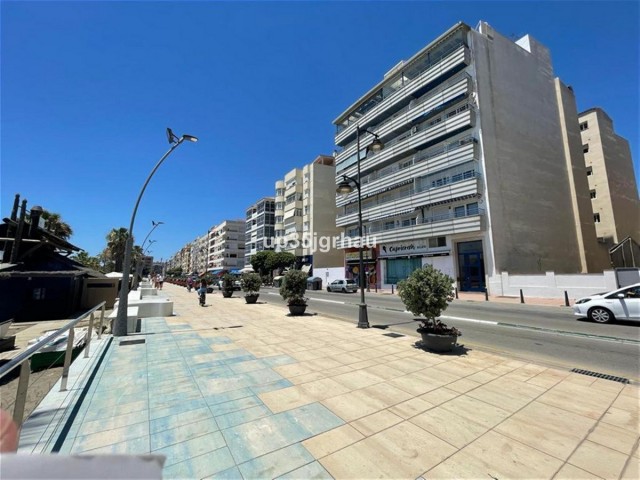 Appartement avec 2 Chambres  à Estepona