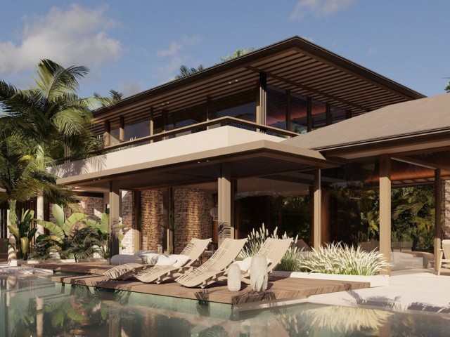  Plot in Marbella