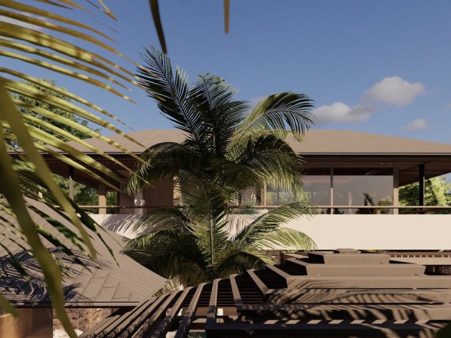  Tontti Marbella
