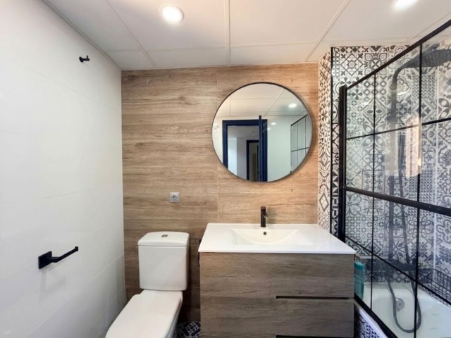 3 Bedrooms Townhouse in Estepona
