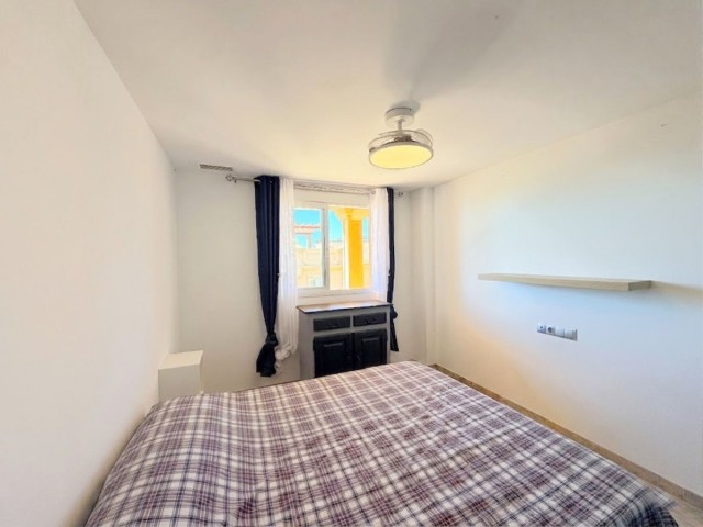 3 Bedrooms Townhouse in Estepona