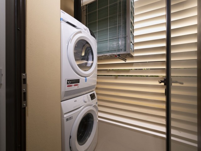 2 Bedrooms Apartment in Fuengirola