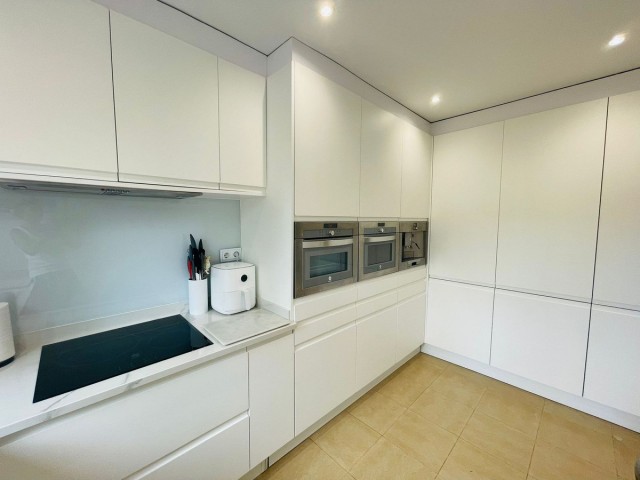 Townhouse, Los Monteros, R5358190
