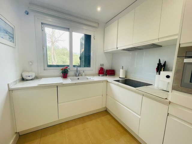 Townhouse, Los Monteros, R5358190