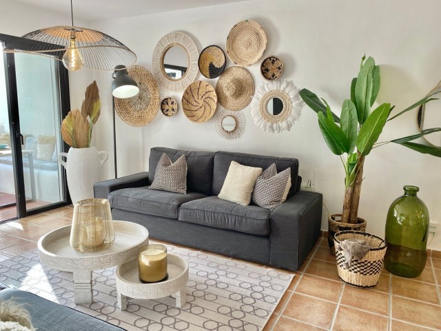 Apartment, Riviera del Sol, R5358385