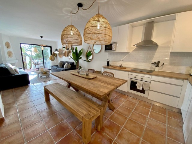 Apartment, Riviera del Sol, R5358385