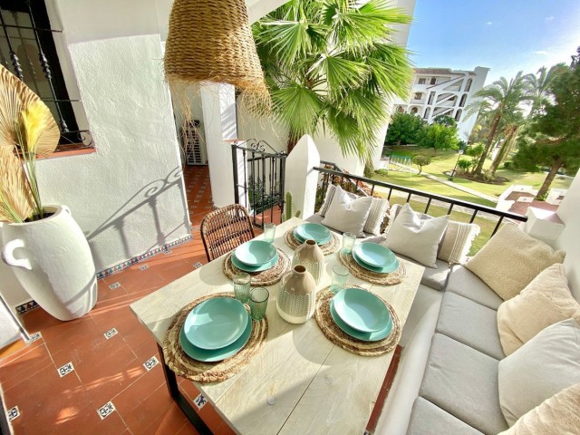 Apartment, Riviera del Sol, R5358385