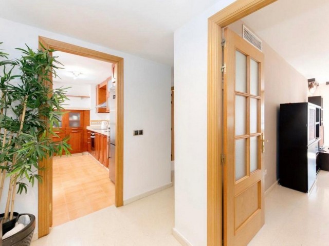 Penthouse, Málaga, R5358391