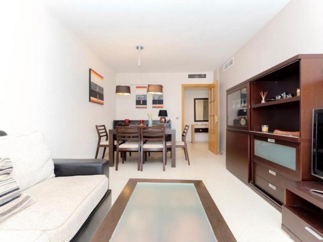 Penthouse, Málaga, R5358391
