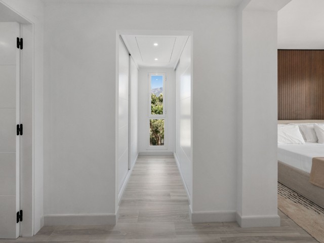Appartement avec 3 Chambres  à Benahavís