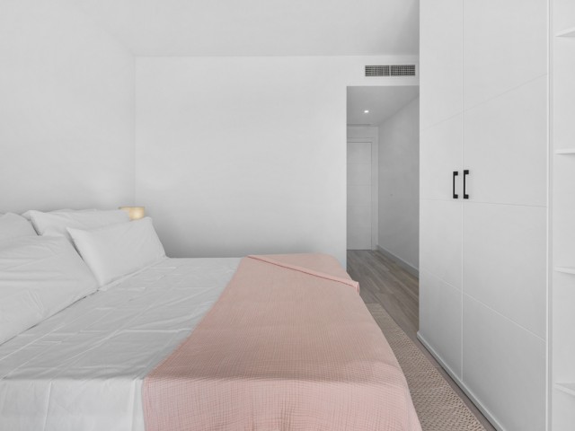 Appartement avec 3 Chambres  à Benahavís