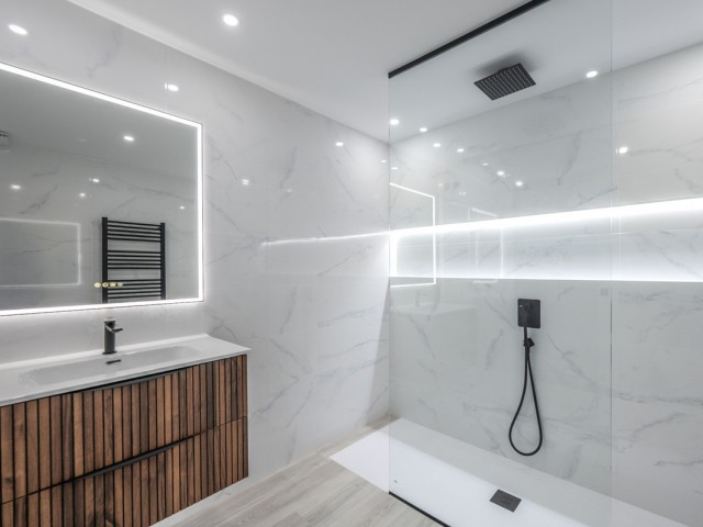 Appartement avec 3 Chambres  à Benahavís